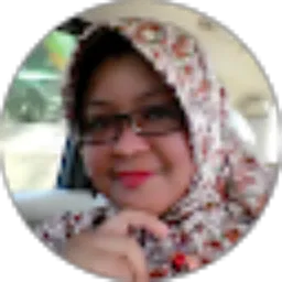 Review From Nina Fachriany