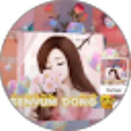 Review From sumarmi mendes