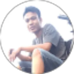 Review From Edy Syahputra