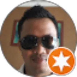 Review From Chaka ari sanyono