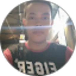 Review From Diky Haryanto