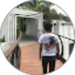 Review From Hendry Andika