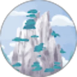Review From Elbob S