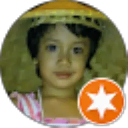 Review From Pujut purnama