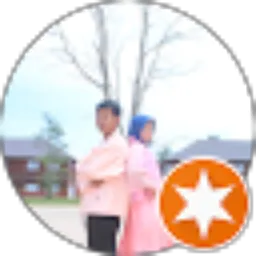 Review From Pandrizon Putra