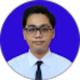 Review From Muh. Fatkur Anugrah