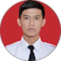 Review From Suhartono