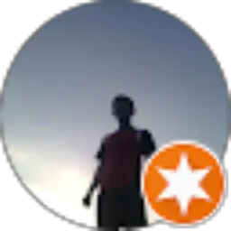 Review From Haydir Bin