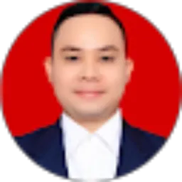 Review From Feri Setiawan