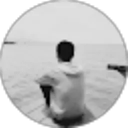 Review From Novian Setiaji Putra