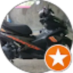 Review From Asdu_Official