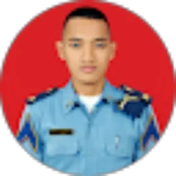 Review From Hanif Mufassirin