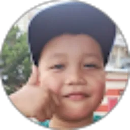 Review From fitra alvonso