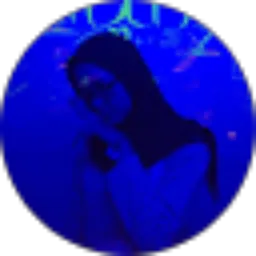 Review From Anisa Sholihah