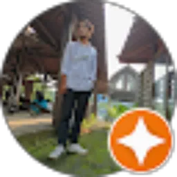 Review From Awal Ramdan