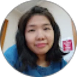 Review From Christine Immanuel