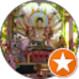 Review From jonny robert