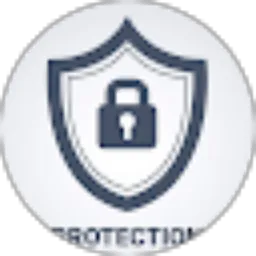 Review From BJP Insurance Agency