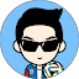 Review From Ri Fah play