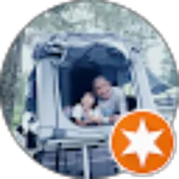 Review From Ima Maulida Sari Purba