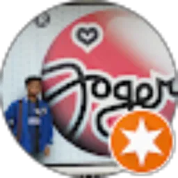 Review From AA Qolbi