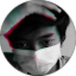 Review From 06. I KADEK KRISNA DINANDA