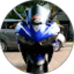 Review From Indra Sulasmono