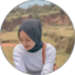 Review From Nastiti dewi lestari