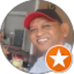 Review From Khoiruddin
