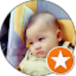 Review From Mas saM (SaM)