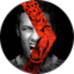 Review From Reihan Maulana