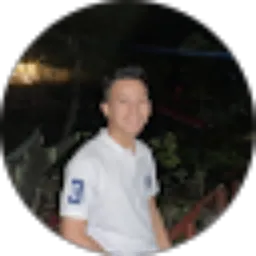 Review From Hanif Hijriyan