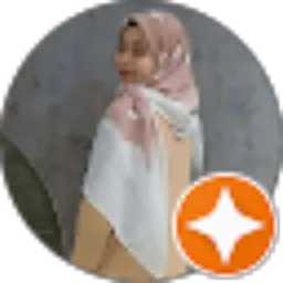 Review From Harum Zulaikah