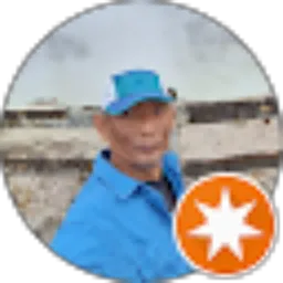 Review From Mokhamad Najib