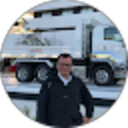 Review From Ujang Aziz