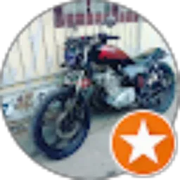 Review From Haidar Abe