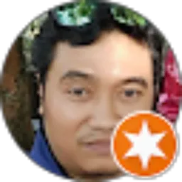 Review From Dodi Setiawan