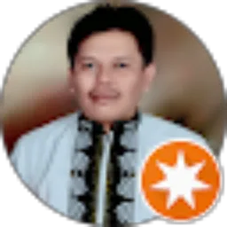 Review From Masyruddin Nusi