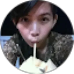 Review From fennz Wong