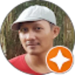 Review From kucem official