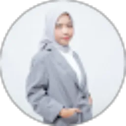 Review From Linda Aprilia