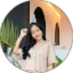 Review From Gabriella Sudi Dwiyanti