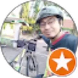 Review From Sumadi Bopa