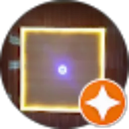 Review From adinda faihaafif