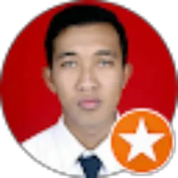 Review From Utomo Setyo