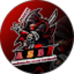 Review From yhoga 092