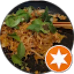 Review From Setiyowati Gandhi