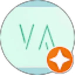 Review From Vadilah Anggraeni