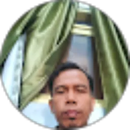 Review From GATUT HARTONO