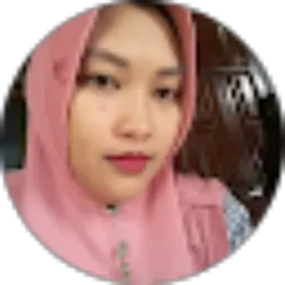 Review From Tri Mustika Sari